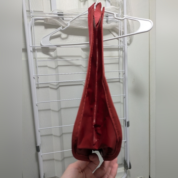 Lululemon Reusable Shopping Tote - Picture 3 of 4